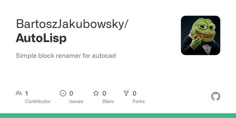 tlen.lsp · GitHub.